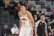 九游官网入口-建业vs富德：主场作战对比赛结果影响的简单介绍