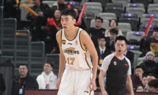 九游官网入口-建业vs富德：主场作战对比赛结果影响的简单介绍