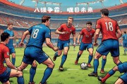 九游娱乐平台官网-奥地利力挫波兰，进军欧预赛八强