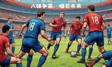 九游娱乐平台官网-奥地利力挫波兰，进军欧预赛八强