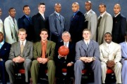 九游官方平台-包含NBA选秀大会：顶级新秀掀起抢购潮的词条
