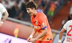 九游真人娱乐-重要比赛球员表现备受关注