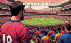 九游娱乐赞助不莱梅-包含热那亚队连胜未能延续，主场失利的词条