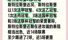九游官网网址-包含摩纳哥将迎战圣埃蒂安，谁能获胜？的词条