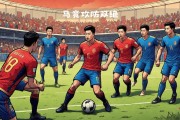 九游娱乐官网入口-关于法兰克福战平对手，保持上升势头的信息
