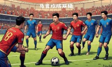 九游娱乐官网入口-关于法兰克福战平对手，保持上升势头的信息