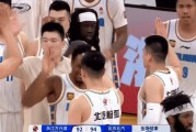 九游官网网址-内蒙古队球员心态坚定，备战充满信心