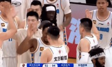 九游官网网址-内蒙古队球员心态坚定，备战充满信心