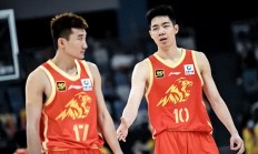 九游真人娱乐-浙江队主场击败上海队，豪取胜利