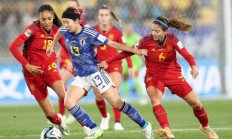 九游娱乐官网-美国女足大胜法国跻身四强