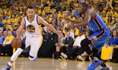 九游娱乐网页版-勇士队遭逢猛龙发起NBA总决赛挑战