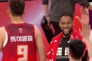 九游平台官网-关于吉林男篮主场失利，主教练称情况不容乐观的信息