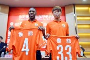 九游娱乐官方-辽宁宏运备战战重庆力帆，力争反弹取胜的简单介绍
