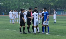 九游娱乐游戏九游娱乐官方平台-英格兰历害零封，欧锦赛初战信心满满