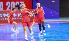 九游娱乐官网入口-包含国际足坛大事：女子足球顶级联赛赛程揭晓的词条