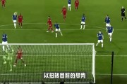 九游娱乐官网入口-关于关键一战！欧洲杯预选赛再度上演激情四射的信息