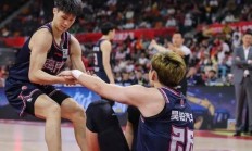 九游娱乐入口-关于决战时刻：比赛进入白热化，胜负难辨的信息