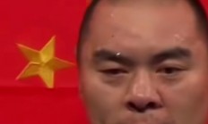 九游官网入口-包含一路领先！领军运动员大放异彩的词条