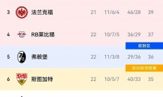 九游娱乐体育官网-阿贾克斯惊险淘汰拜仁慕尼黑，晋级半决赛的简单介绍