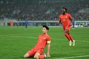 九游娱乐官网首页-关于富力主场迎战上港，争夺领先位置的信息
