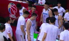 九游娱乐网站-北京客场大胜广州，锁定季后赛席位的简单介绍