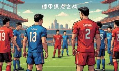 九游娱乐体育官网-弗赖堡队在主场获得重要胜利，士气高涨的简单介绍