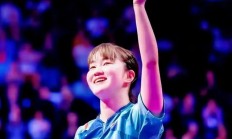 九游娱乐网页版-包含体育名将对决：女子足球世界杯备战加速的词条