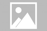 九游娱乐入口-尤文图斯力克圣彼得堡晋级欧冠八强