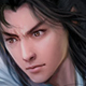 热血少年672