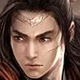 热血少年7