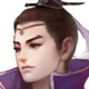 铁杆球迷716