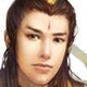 热血少年699