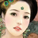球场老将974