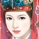 激情球迷222
