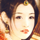 篮球小子193