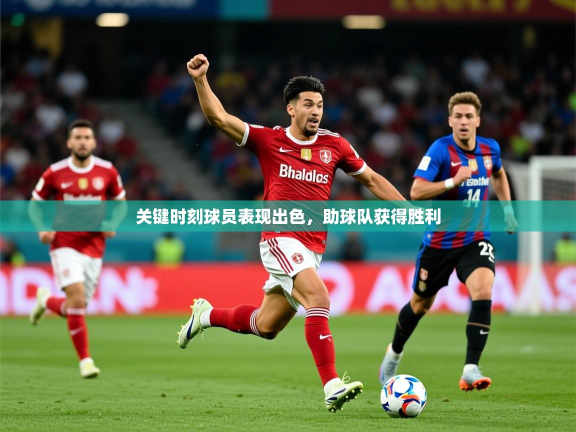 2025九游娱乐入口官网关键时刻球员表现出色,助球队获得胜利