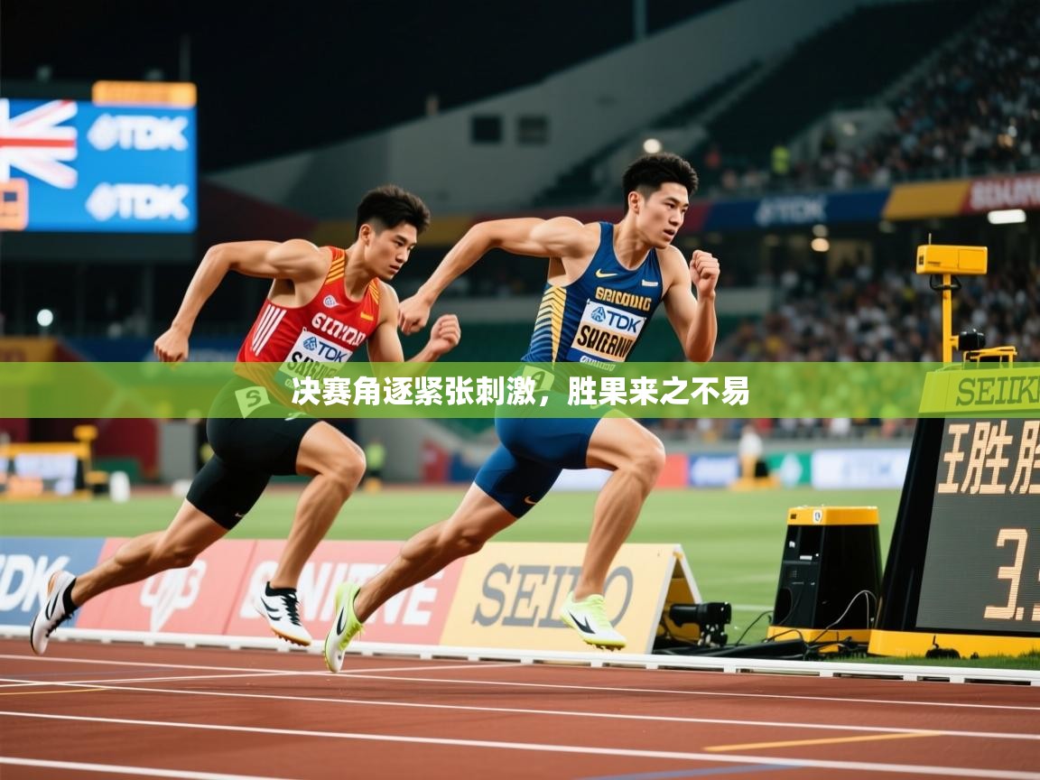 2025九游娱乐网站赞助的不莱梅决赛角逐紧张刺激,胜果来之不易