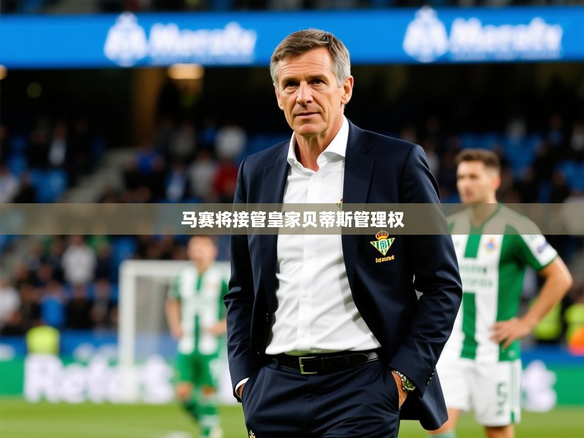 2025九游娱乐网站赞助不莱梅马赛将接管皇家贝蒂斯管理权  第3张
