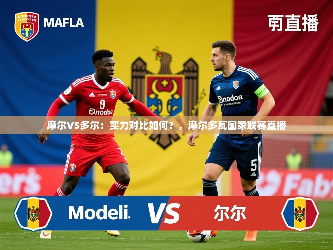 2025九游娱乐官网登录入口摩尔VS多尔:实力对比如何?,摩尔多瓦国家联赛直播 第1张