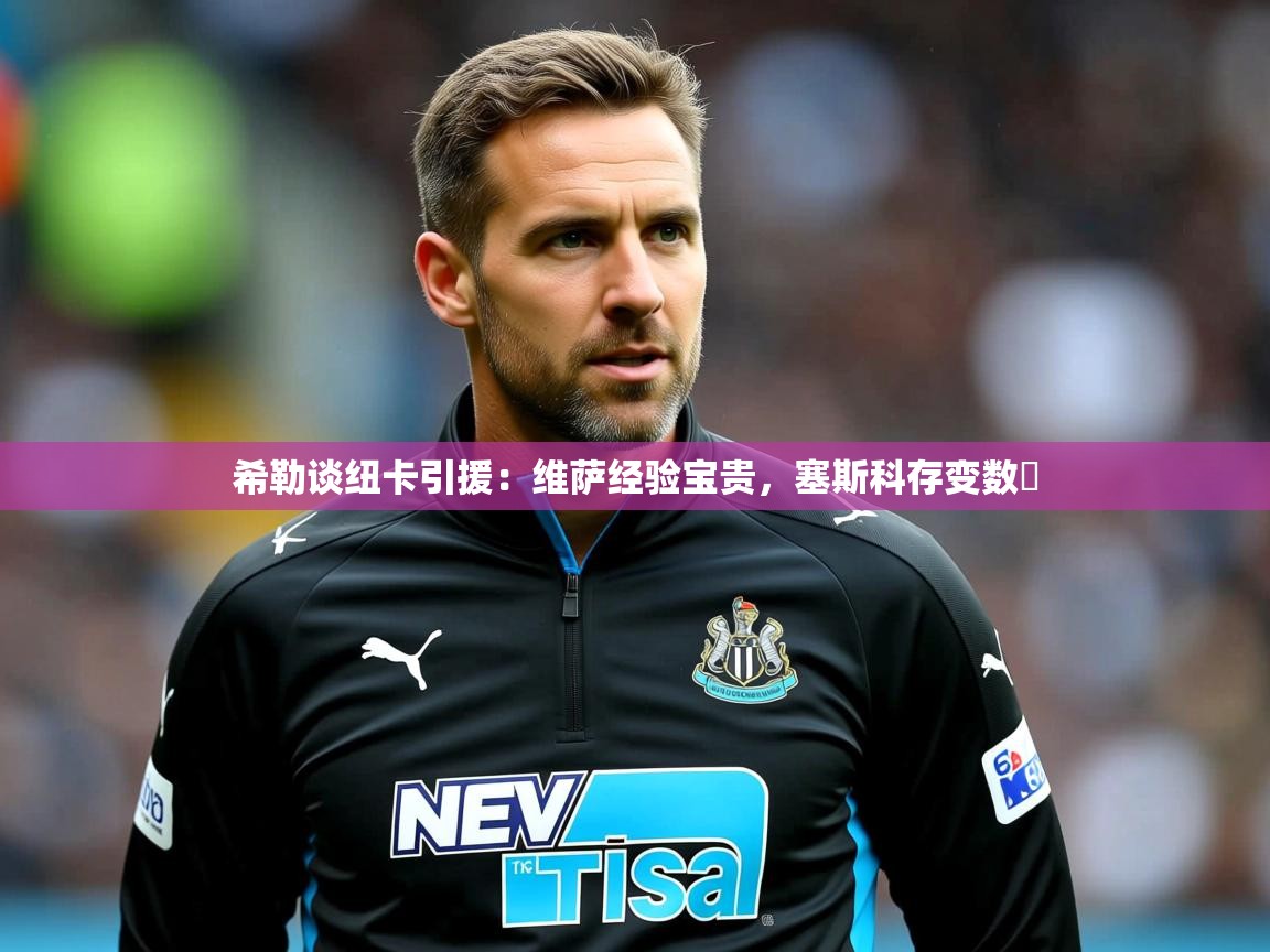 2025九游娱乐官方网站希勒谈纽卡引援:维萨经验宝贵,塞斯科存变数 第2张