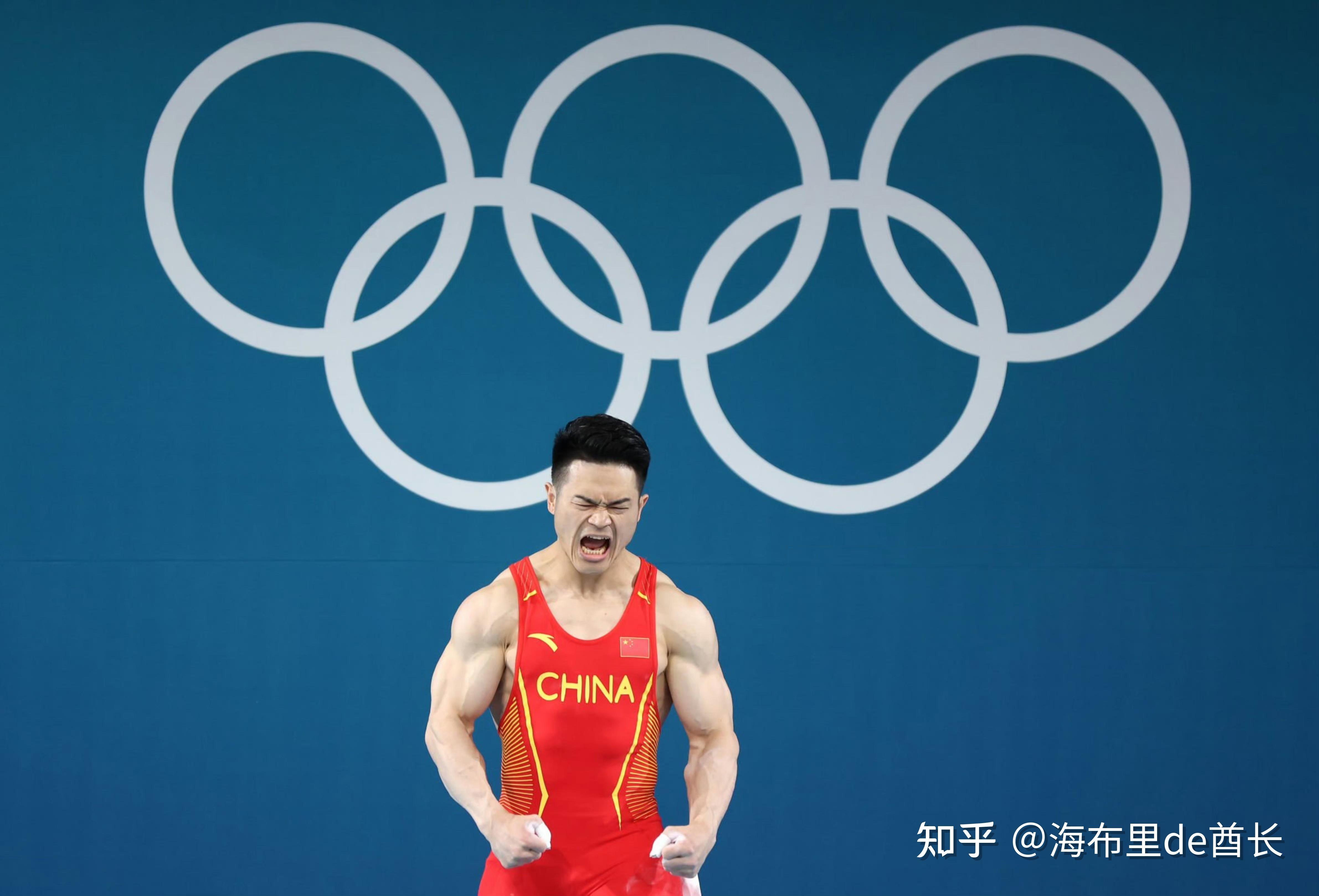 关于挑战的勇气：球队在关键比赛中展现出坚韧不拔的斗志的信息