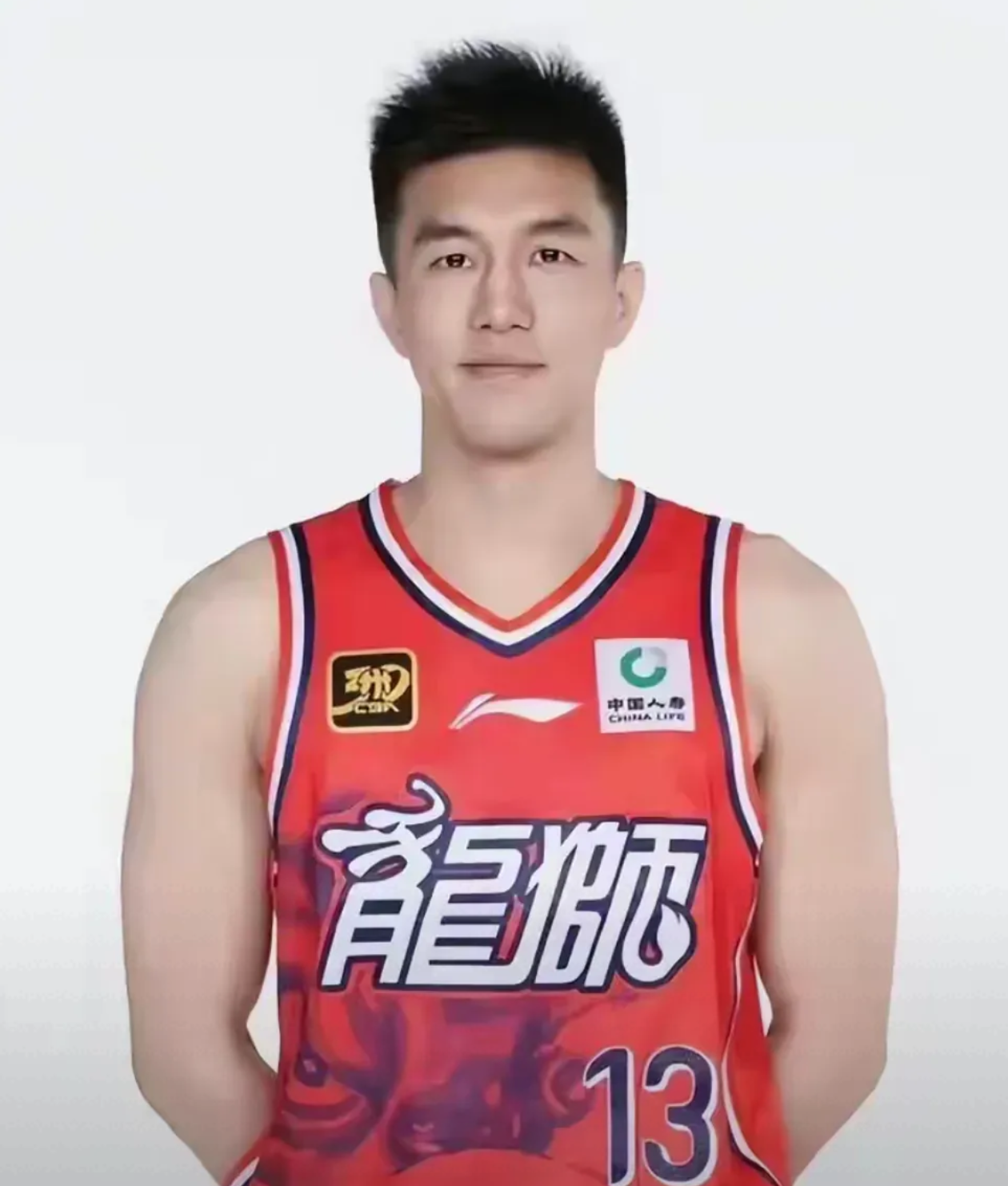 球员个人技术风采：谁的表现更加出色？的简单介绍