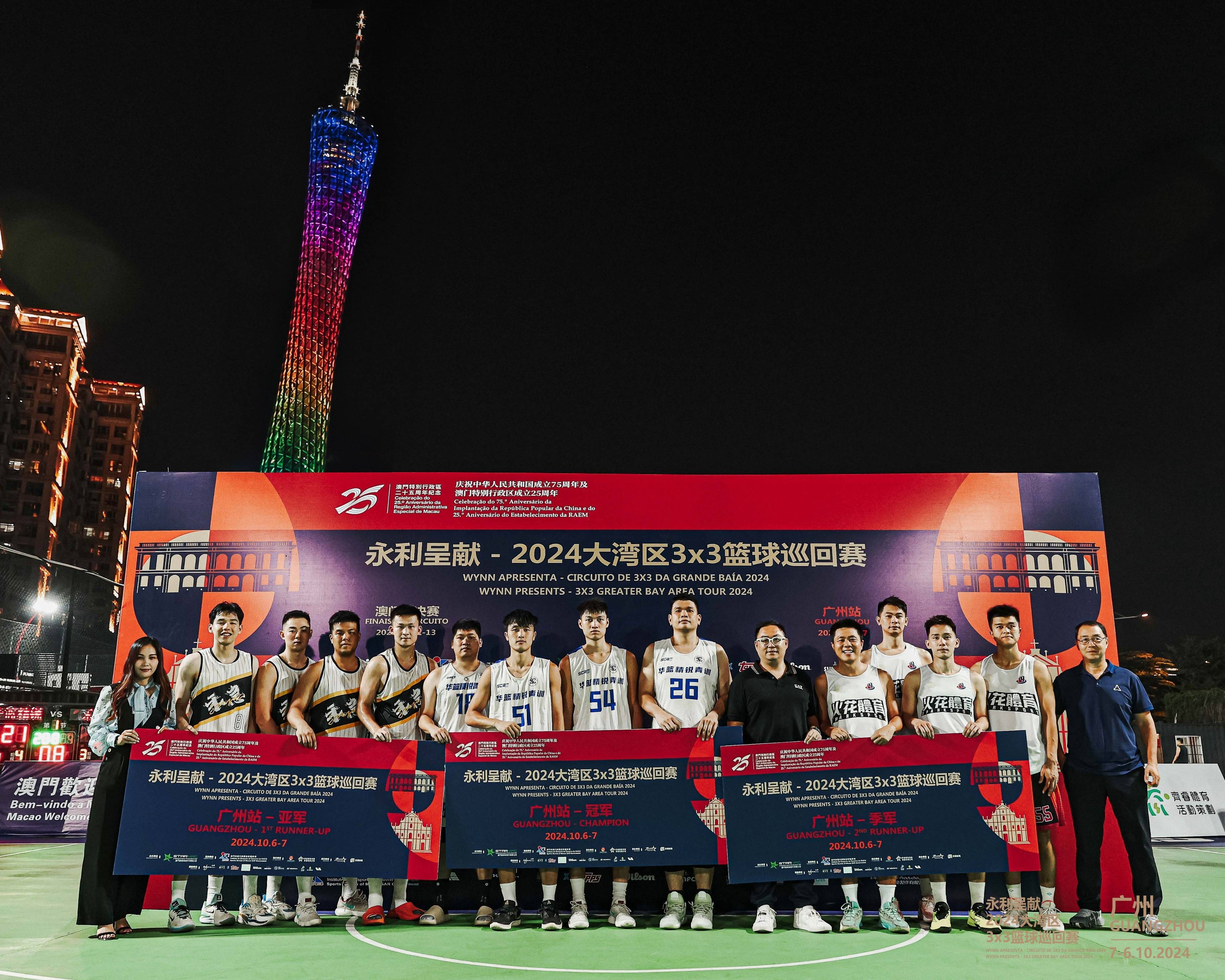国际篮球比赛激烈开打，豪强争霸的简单介绍