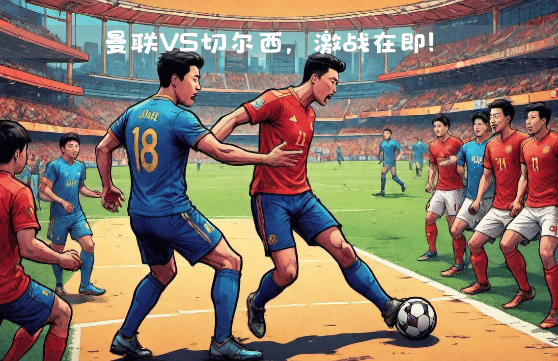 冠军联赛即将开启，球场决战即将打响