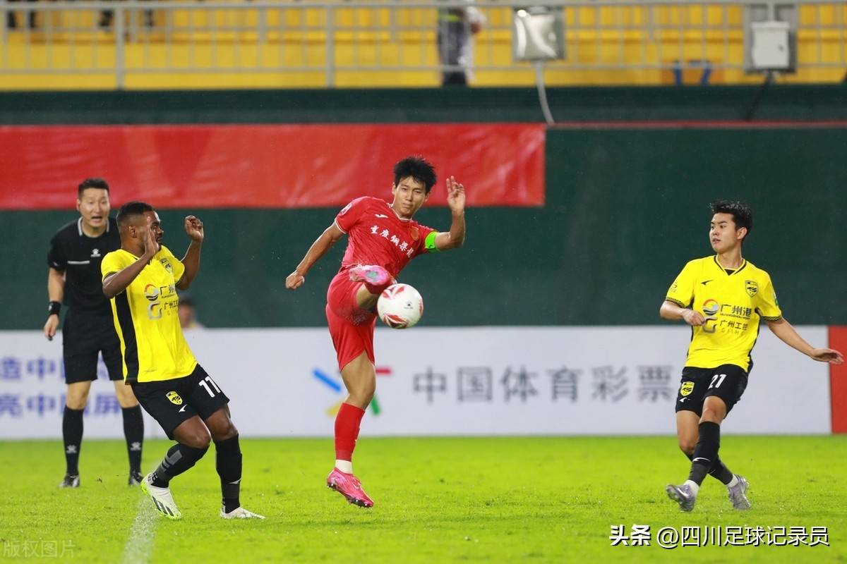 包含冲击亚洲足坛霸权，中超需加大投入的词条