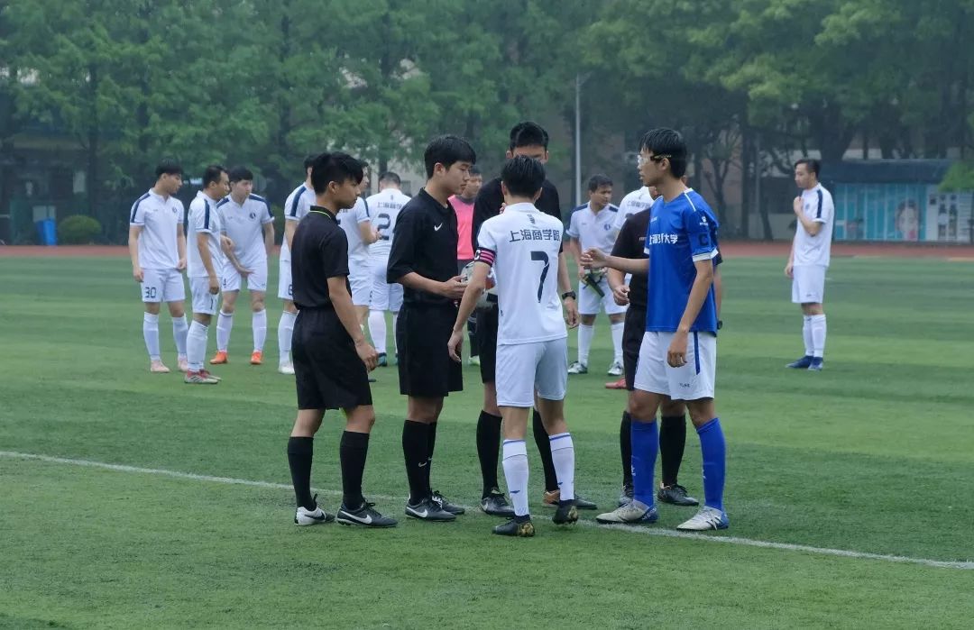 英格兰历害零封，欧锦赛初战信心满满
