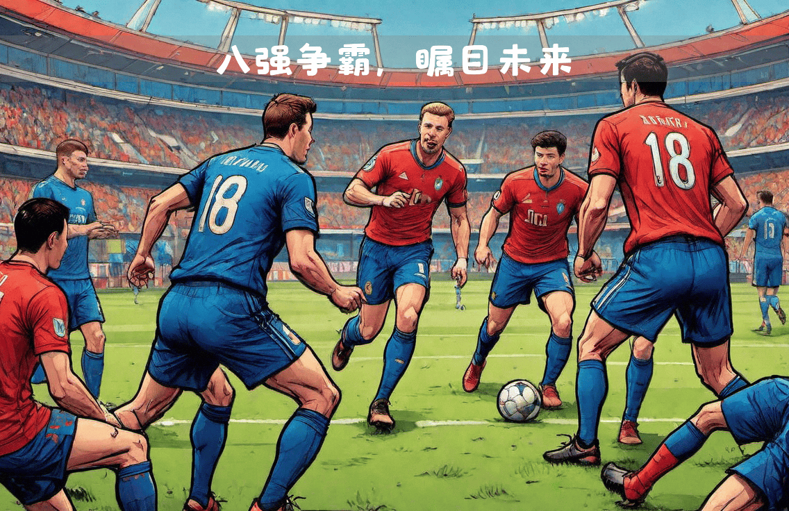 奥地利力挫波兰，进军欧预赛八强