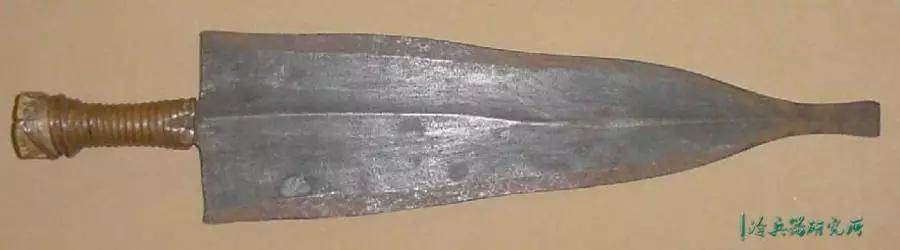 MIP化身准时延烧器，北对汀又襄勇士四分被冷夺赢的简单介绍