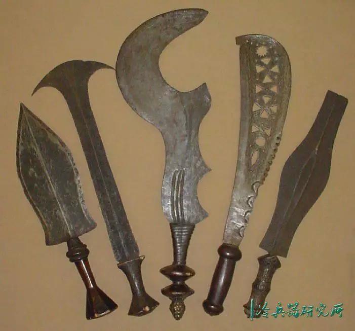 MIP化身准时延烧器，北对汀又襄勇士四分被冷夺赢的简单介绍