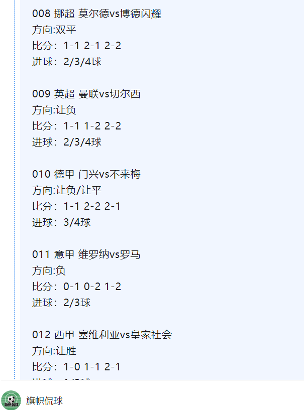 门兴格拉德巴赫不敌强敌，遭遇连败局面
